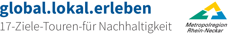 global-lokal-erleben logo